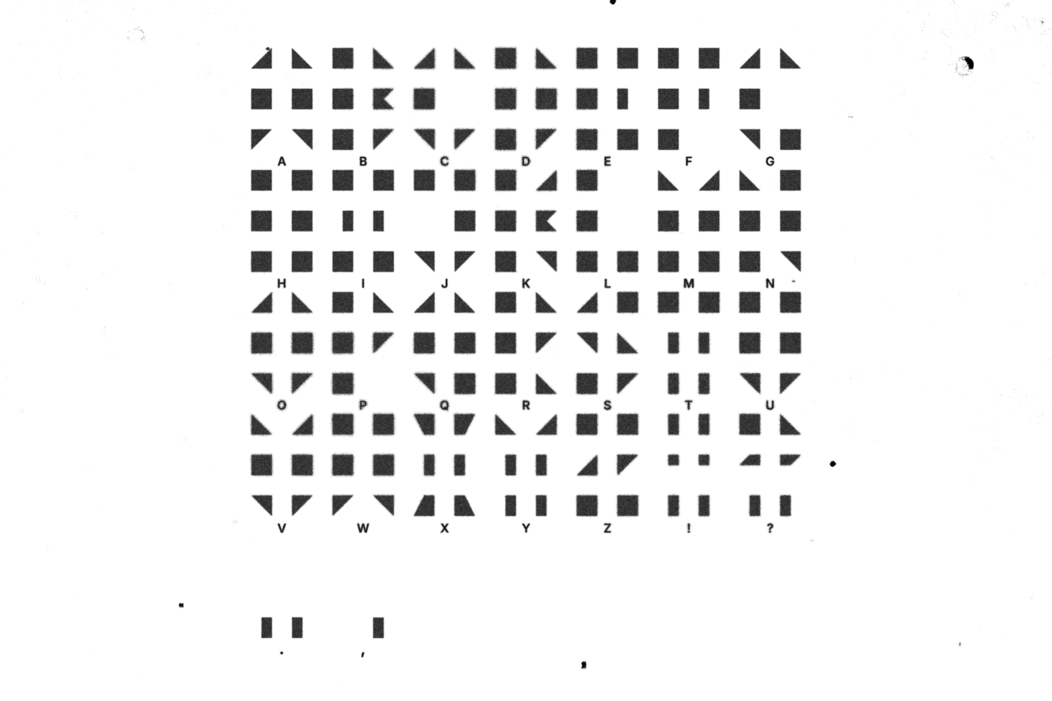 atypefont