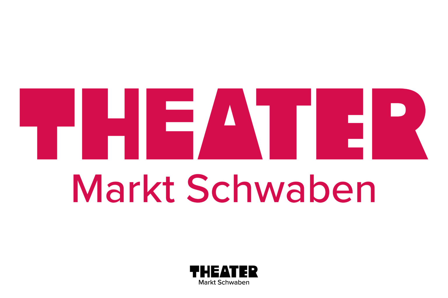 Theater-Logo
