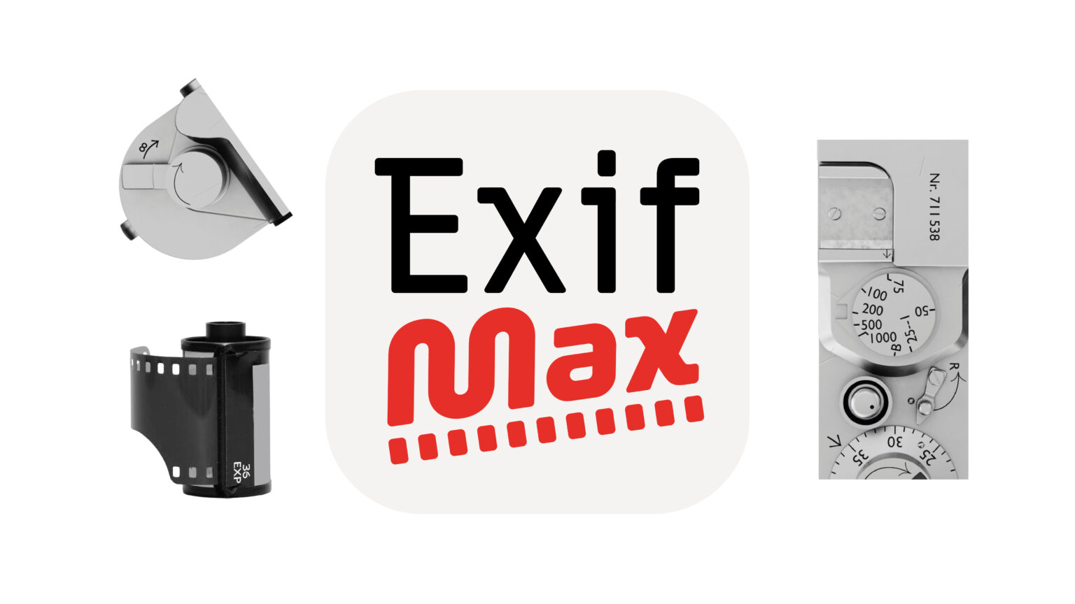 Exif-Max-3