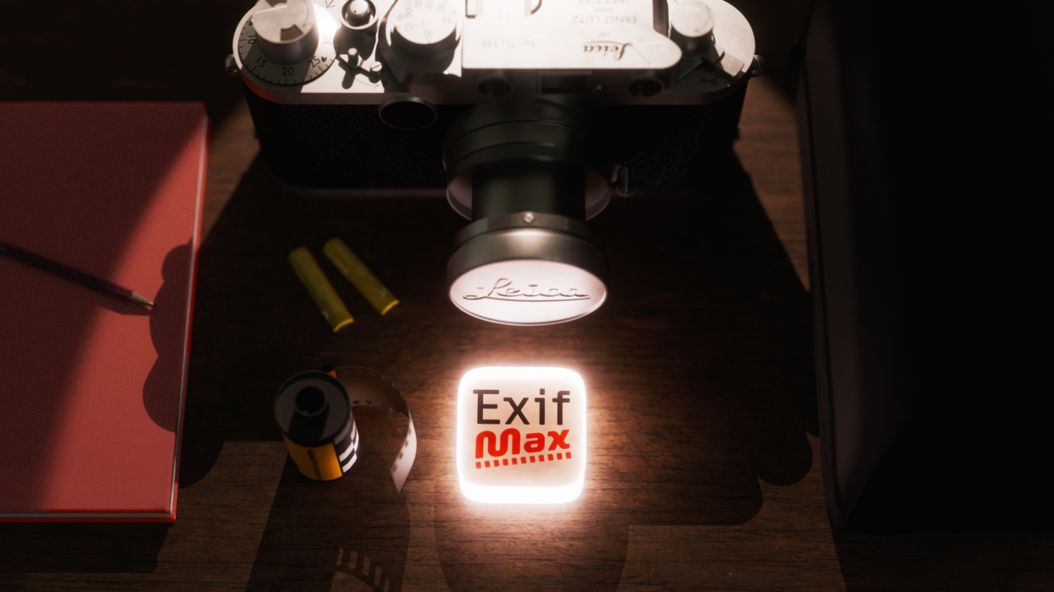 Exif-Max-1