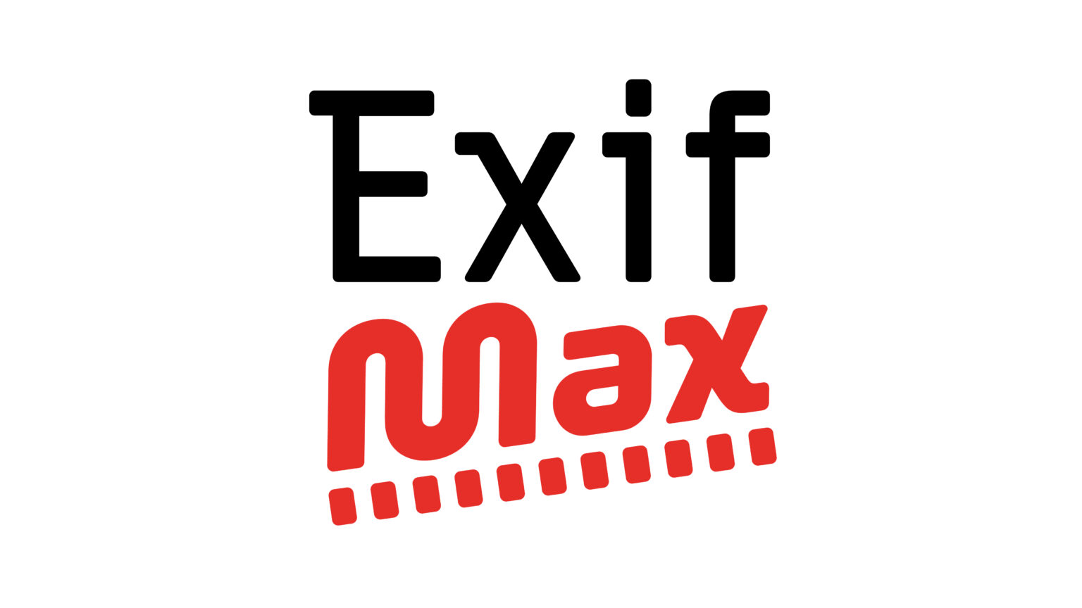Exif-Max-4