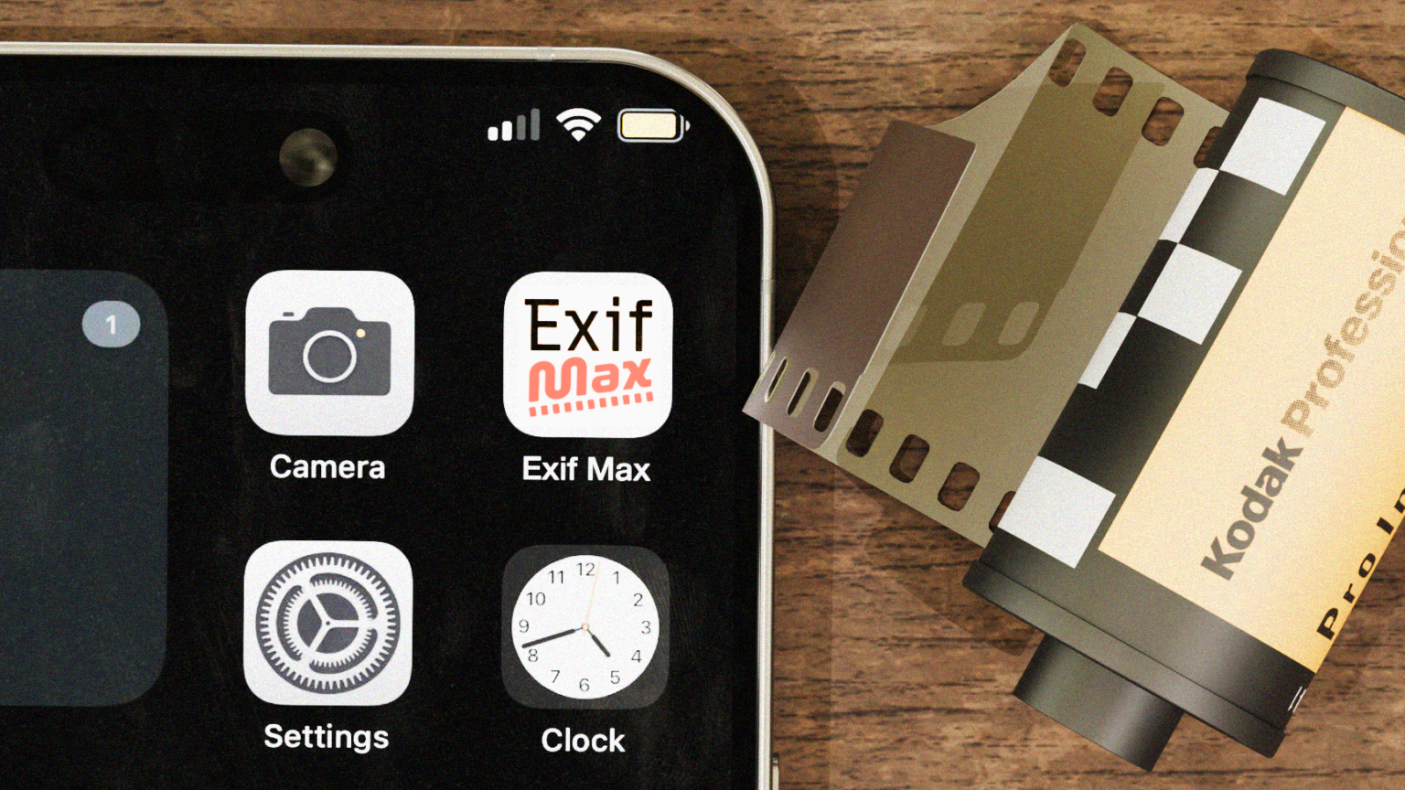 Exif-Max-2